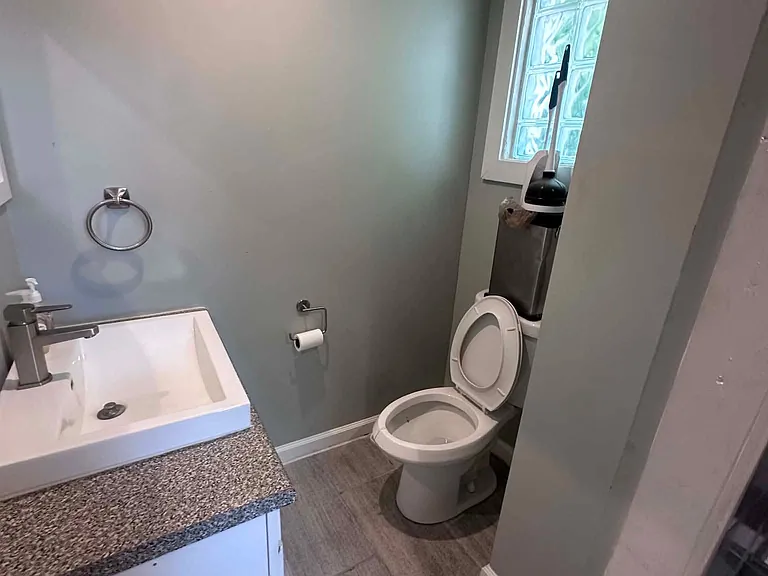 3853 Vine St #2 — Photo 5