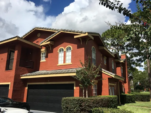 240 Villa Di Este 212 Ter, Lake Mary, FL 32746