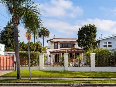 4225 E 3rd St, Long Beach, CA, 90814