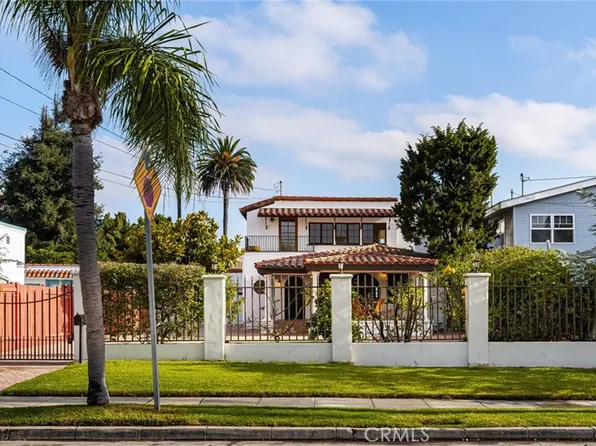 4225 E 3rd St, Long Beach, CA 90814