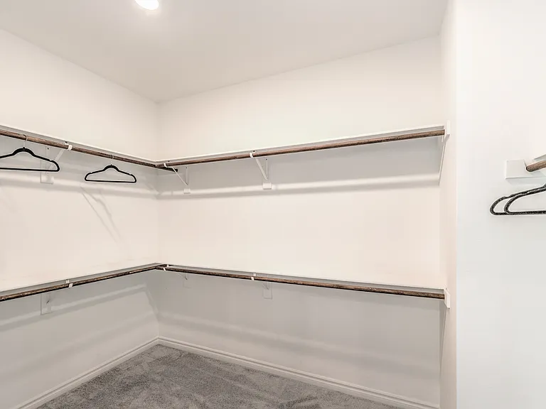 2982 Gunnery Forge St — Photo 28
