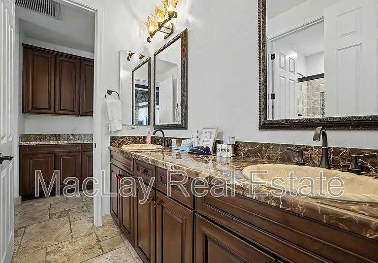 1783 W Mead Pl — Photo 56