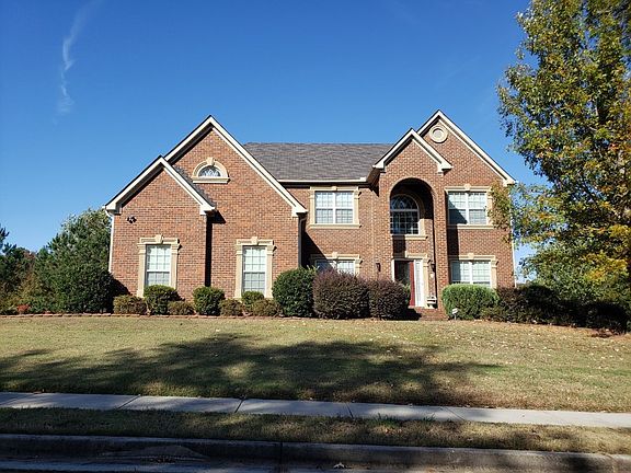 4th image of 3104 McCart Landing Dr