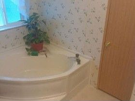 5th image of 1269 Prodo Vista Dr