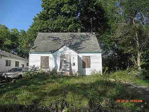 15719 Westbrook