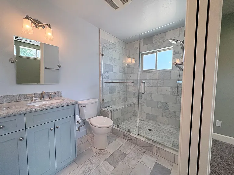 316 Altair Cir — Photo 27