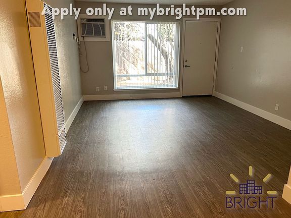4th image of 8670 Fair Oaks Blvd APT 45