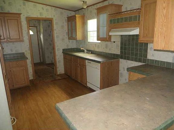 5th image of 7803 Saint Vincent Ave