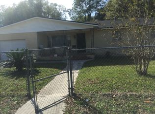 3912 Ribault River Ln, Jacksonville, FL 32208