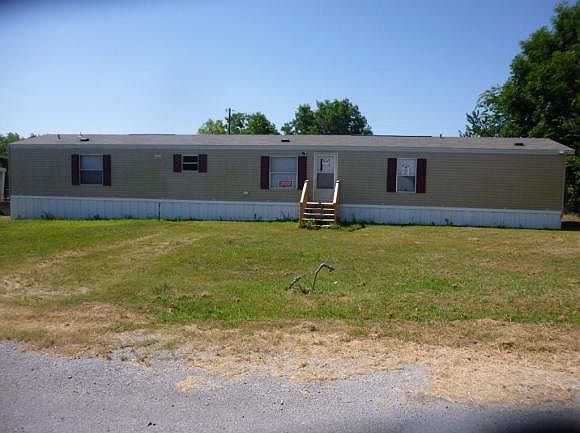 1st image of 106 Carter Ct
