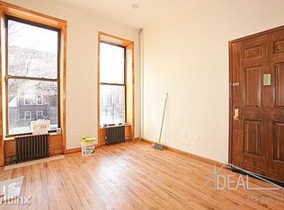 673 Greene Ave, Brooklyn, NY 11221