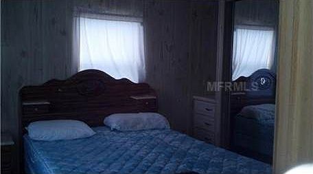 5th image of 5154 Oakland Hills Ave