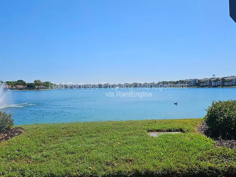 2731 Citrus Lake Dr #202 — Photo 3