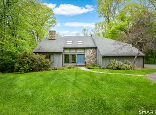 171 Blackberry Drive, Stamford, CT 06903