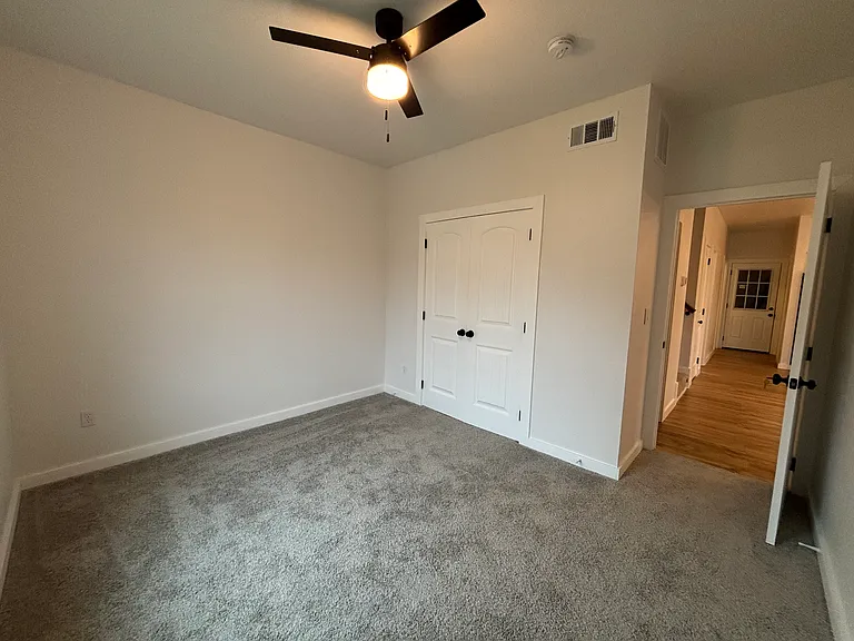5114 Stoneridge Dr — Photo 14