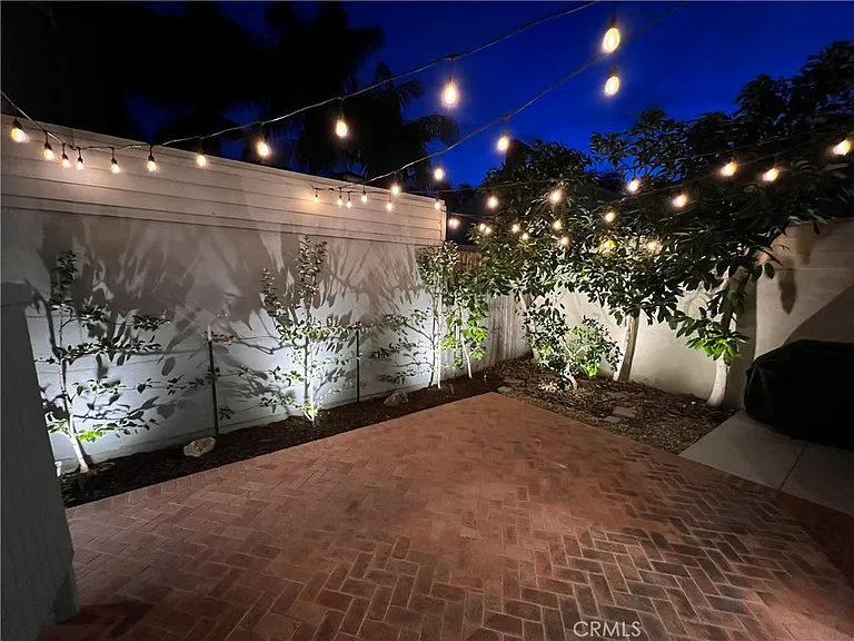 32954 Paseo Del Lucero — Photo 19