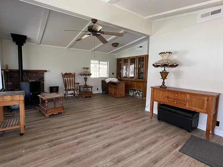 25 Chaparral Ct — Photo 19
