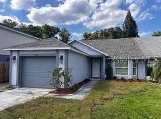 3957 Magnolia Lake Ln, Orlando, FL 32810