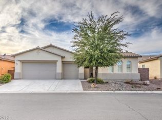 4720 Paradiso Pl Pahrump NV 89061 Zillow