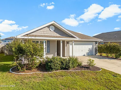 133 Red Bay Rd Photo 1