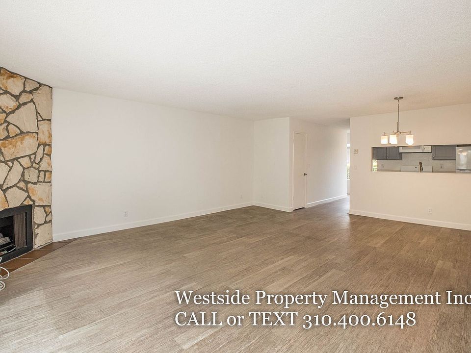 1st image of 1229 Princeton St APT 2