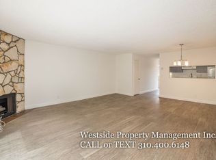 1229 Princeton St APT 2, Santa Monica, CA 90404