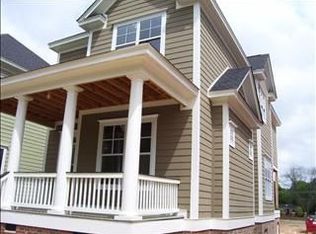 2709 Cypress St, Columbia, SC 29205