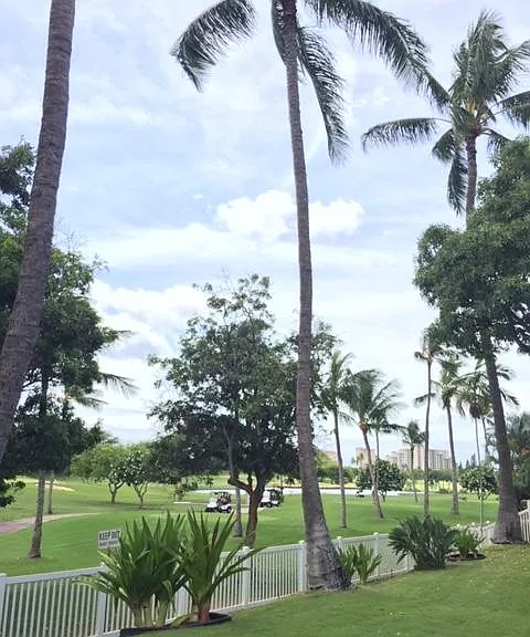 Aliinui Dr — Photo 6