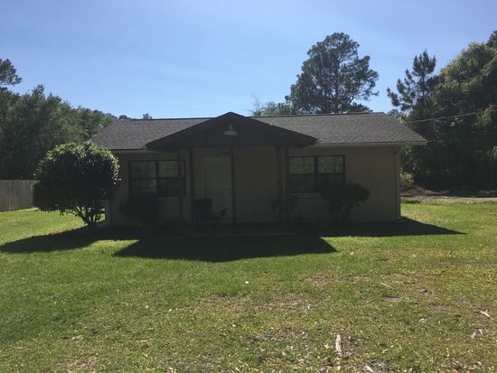 4165 Highway 87 Navarre Fl 32566 Zillow