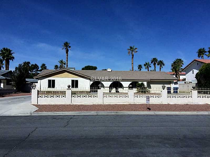 1st image of 2835 Montessouri St