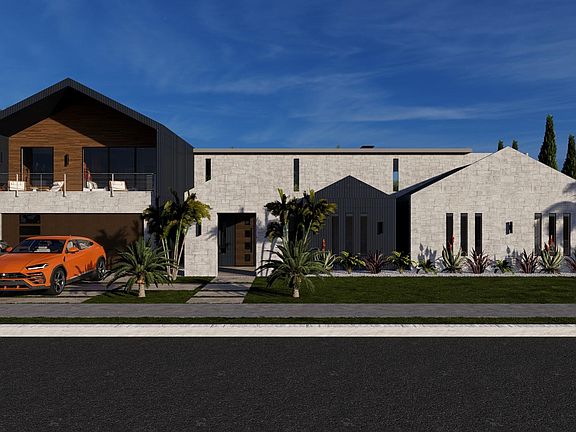 5th image of 643 NE 18th Avenue