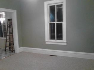 150 N Ridge St #1, Crown Pt, IN 46307