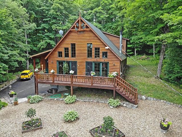 1st image of 2377 Lac Vieux Ln