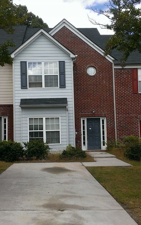 1st image of 7024 Brookview Crk