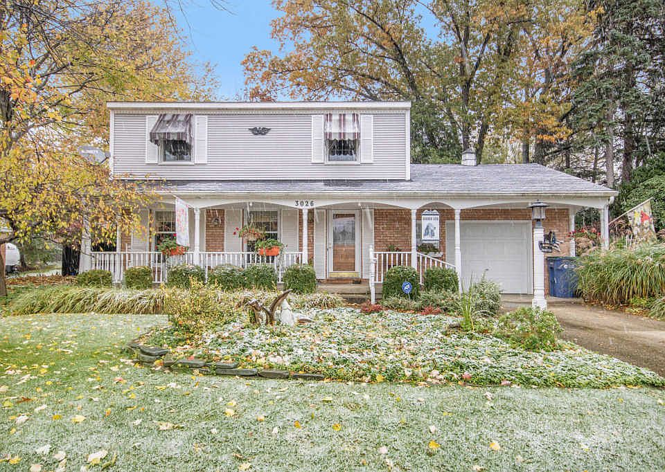 1st image of 3026 Giddings Ave SE
