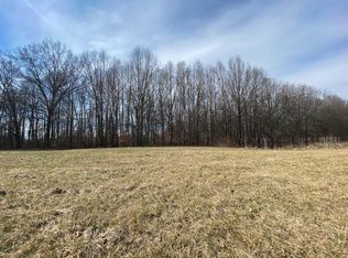 766 E Mount Eden Rd, Russell Springs, KY 42642