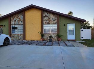 11101 Harding Dr, Port Richey, FL 34668