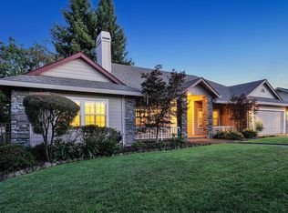 2310 Viggo Way, Santa Rosa, CA 95403