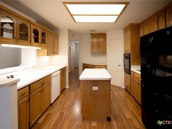 3rd image of 657 Purple Sage Dr