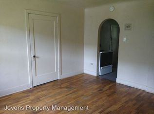 303 S 2nd St, Yakima, WA 98901