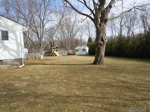 2nd image of 5 Furwood Dr