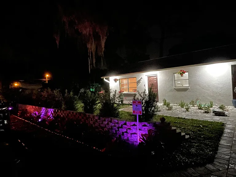 5335 Lemon Ave — Photo 6