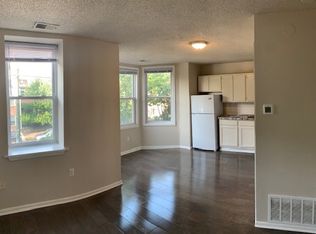 3830 Lancaster Ave #2, Philadelphia, PA 19104