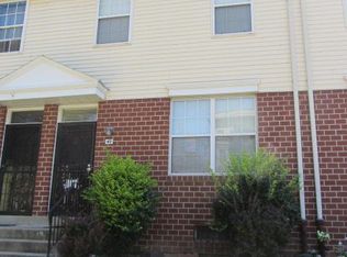 49 N 46th St, Philadelphia, PA 19139