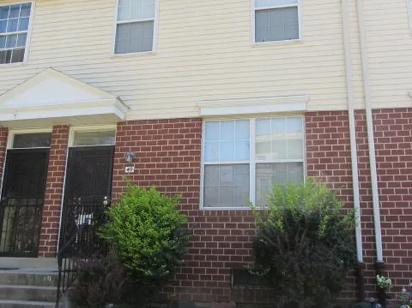 49 N 46th St, Philadelphia, PA 19139