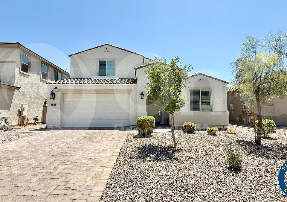 1st image of 12129 W Luxton Ln