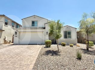 12129 W Luxton Ln, Avondale, AZ 85323