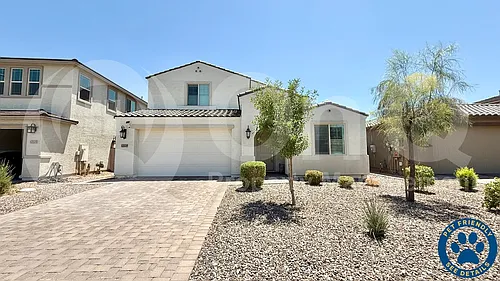 12129 W Luxton Ln Photo 1