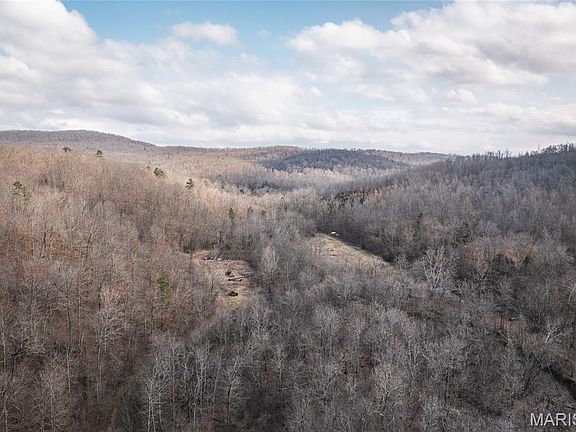 4th image of 760 County Road 203
