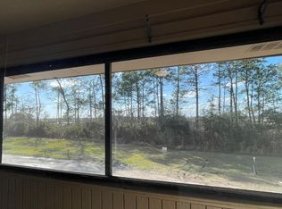 2503 Waters Edge Dr, Neptune Beach, FL 32266